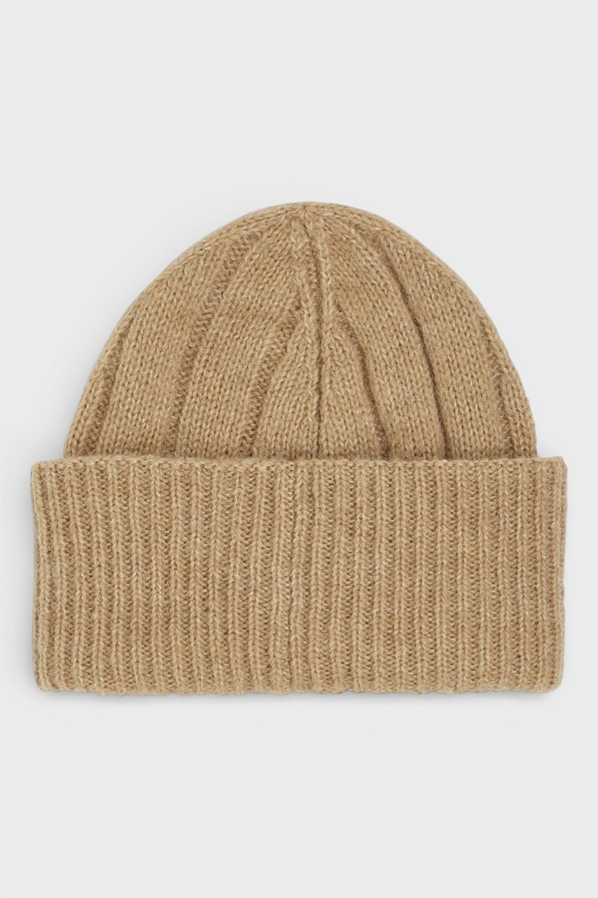 Timeless Beanie