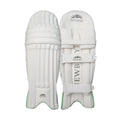 Kudos Cricket Batting Pads