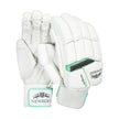 Kudos Cricket Batting Gloves