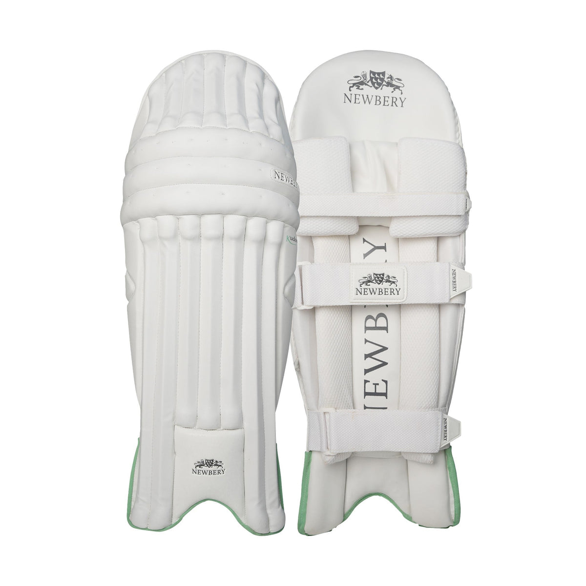 Kudos Cricket Schlagpolster