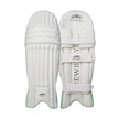 Kudos Cricket Schlagpolster