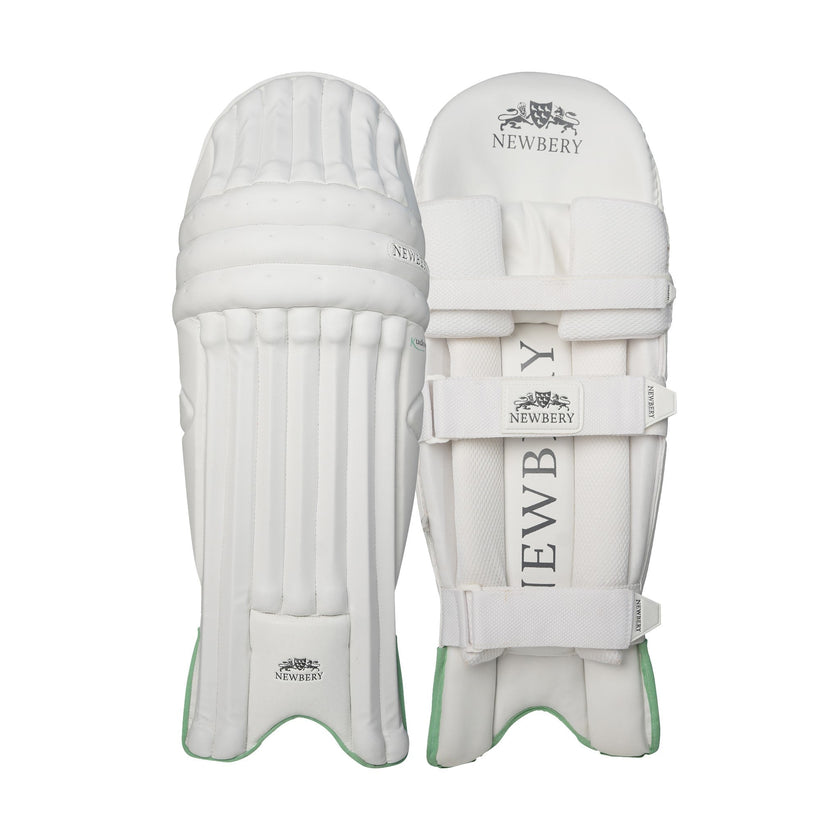 Kudos Cricket Schlagpolster