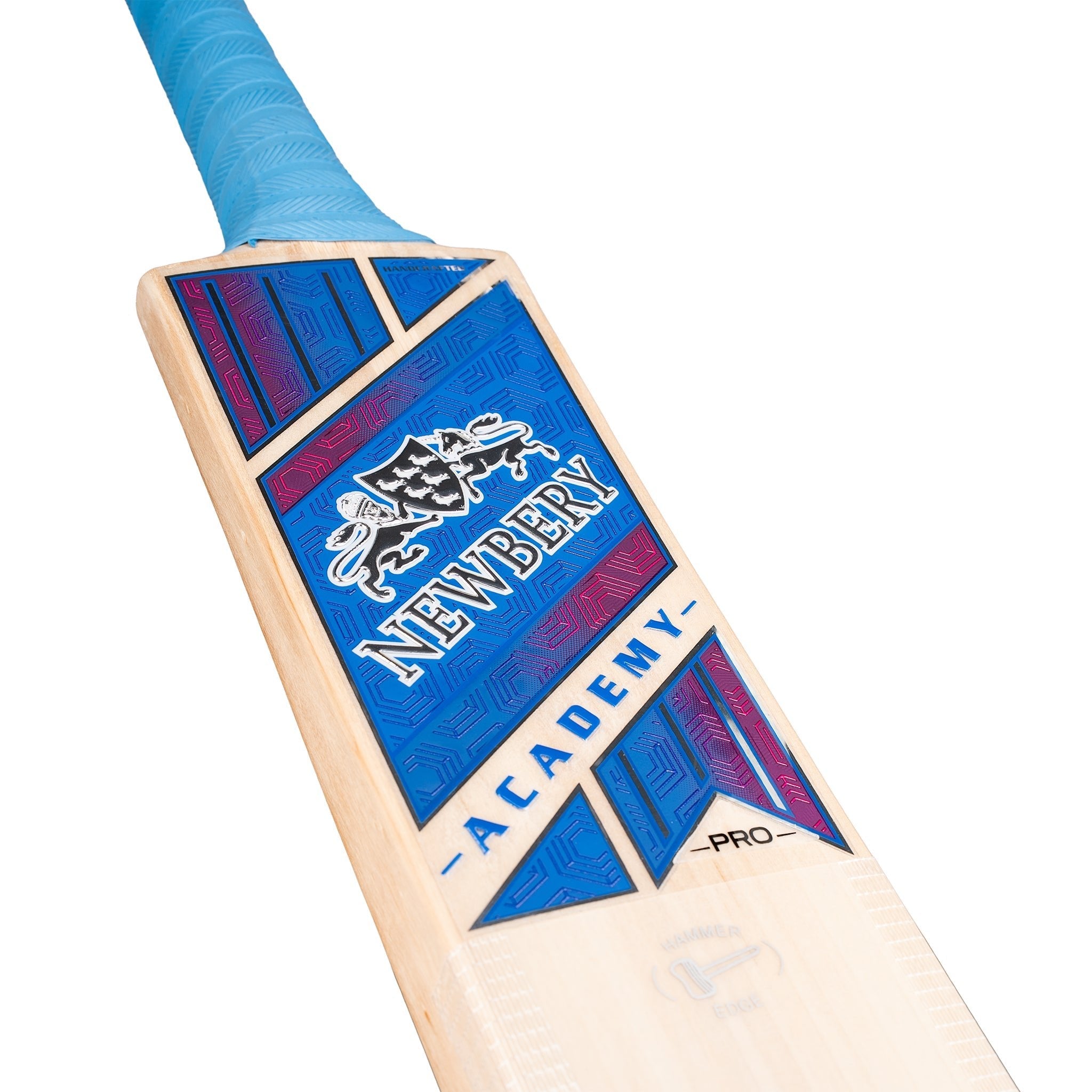 Anpassbarer Junior-Cricket-Schläger