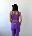 Active Sports Bra