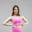 Active Sports Bra