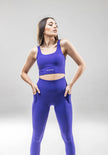 Active Sports Bra
