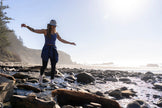 Adventure Hat