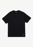 AFENDS Classic Retro T-shirt