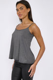 Caraco anthracite