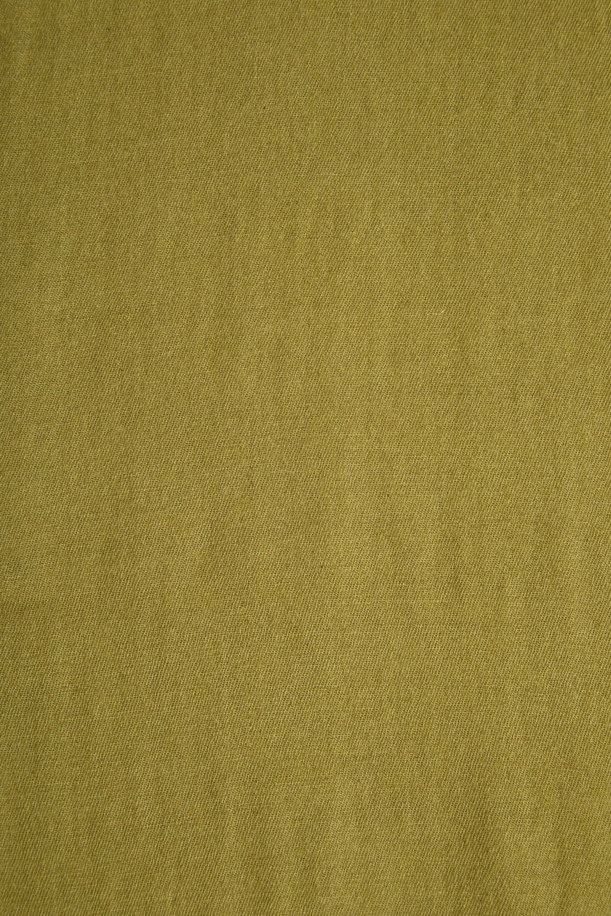 Khakifärgad pashminasjal med pärltofsar