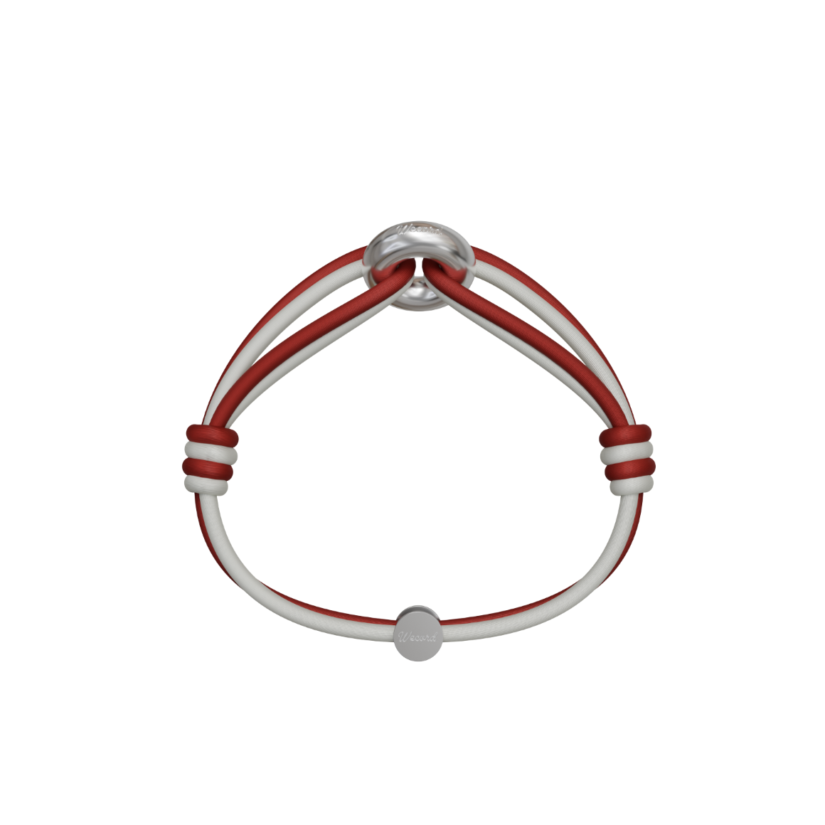 Football Teams Bracelets 2mm