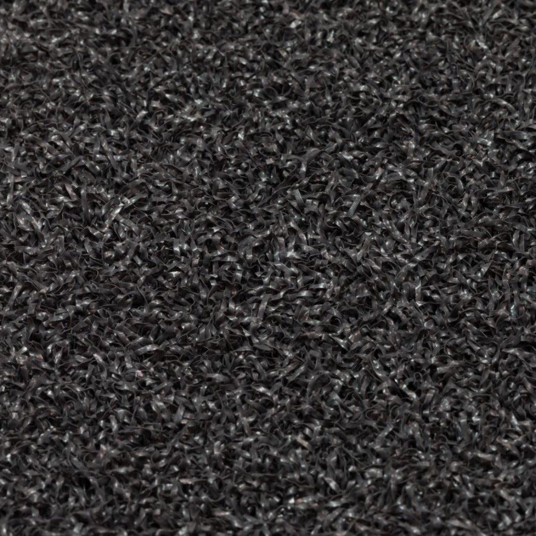 Indoor Gym Turf Roll – 2m Wide