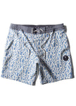 Vissla Aloha & Adios 13