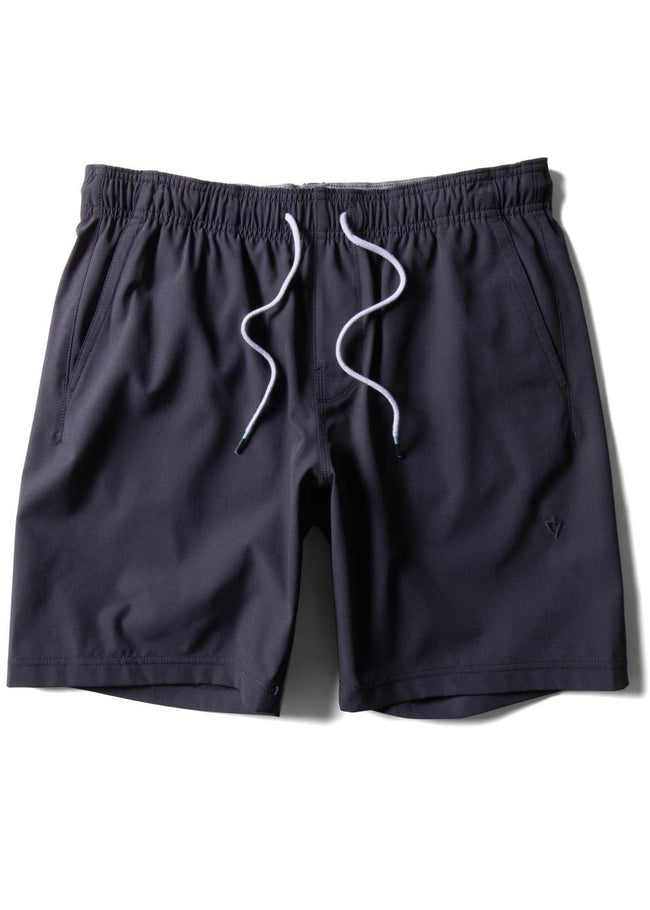 Vissla Hemp No See Ums Eco 17