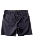 Vissla Hemp No See Ums Eco 17
