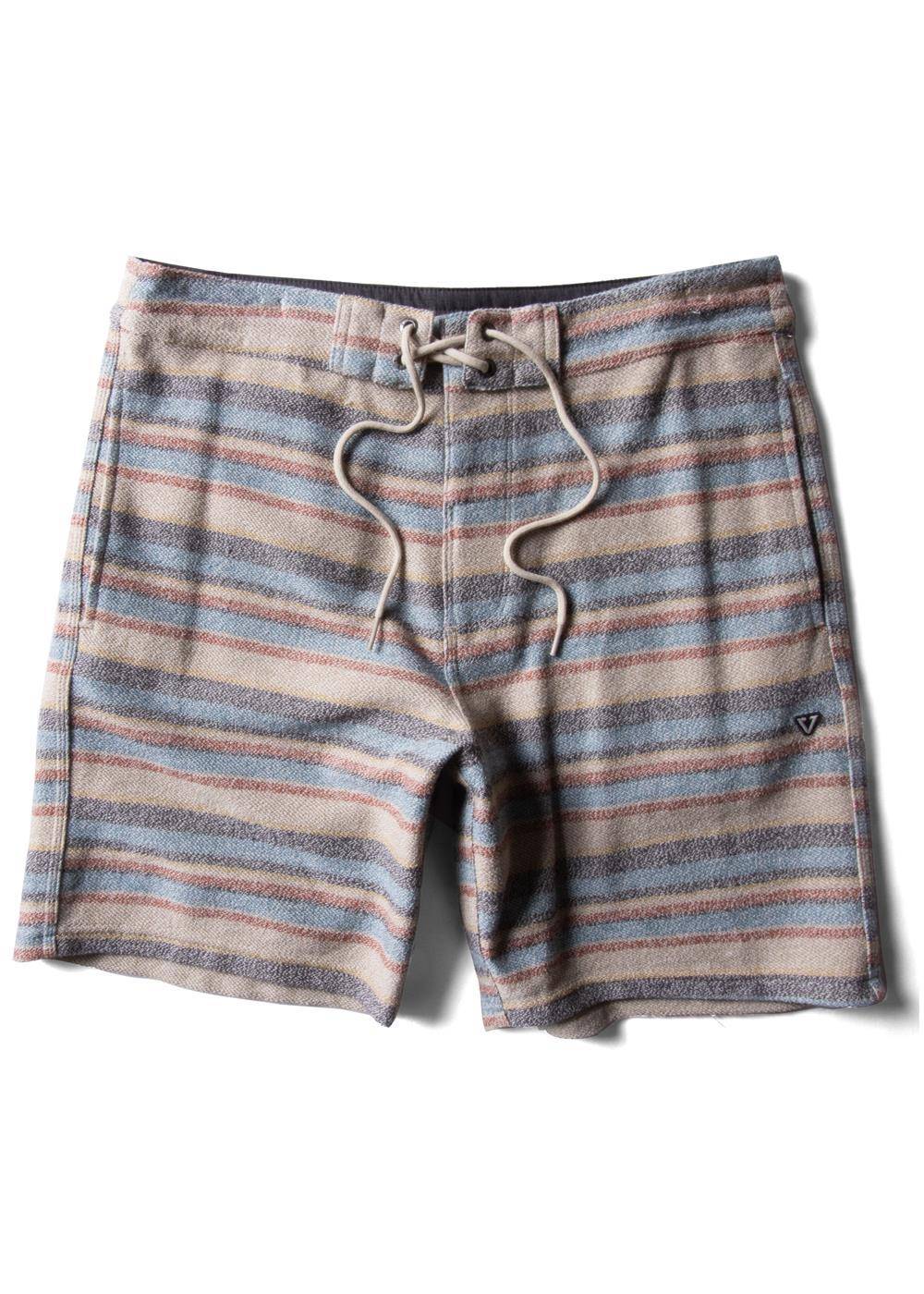 Vissla Trapper Boys 17