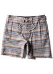 Vissla Trapper Boys 17