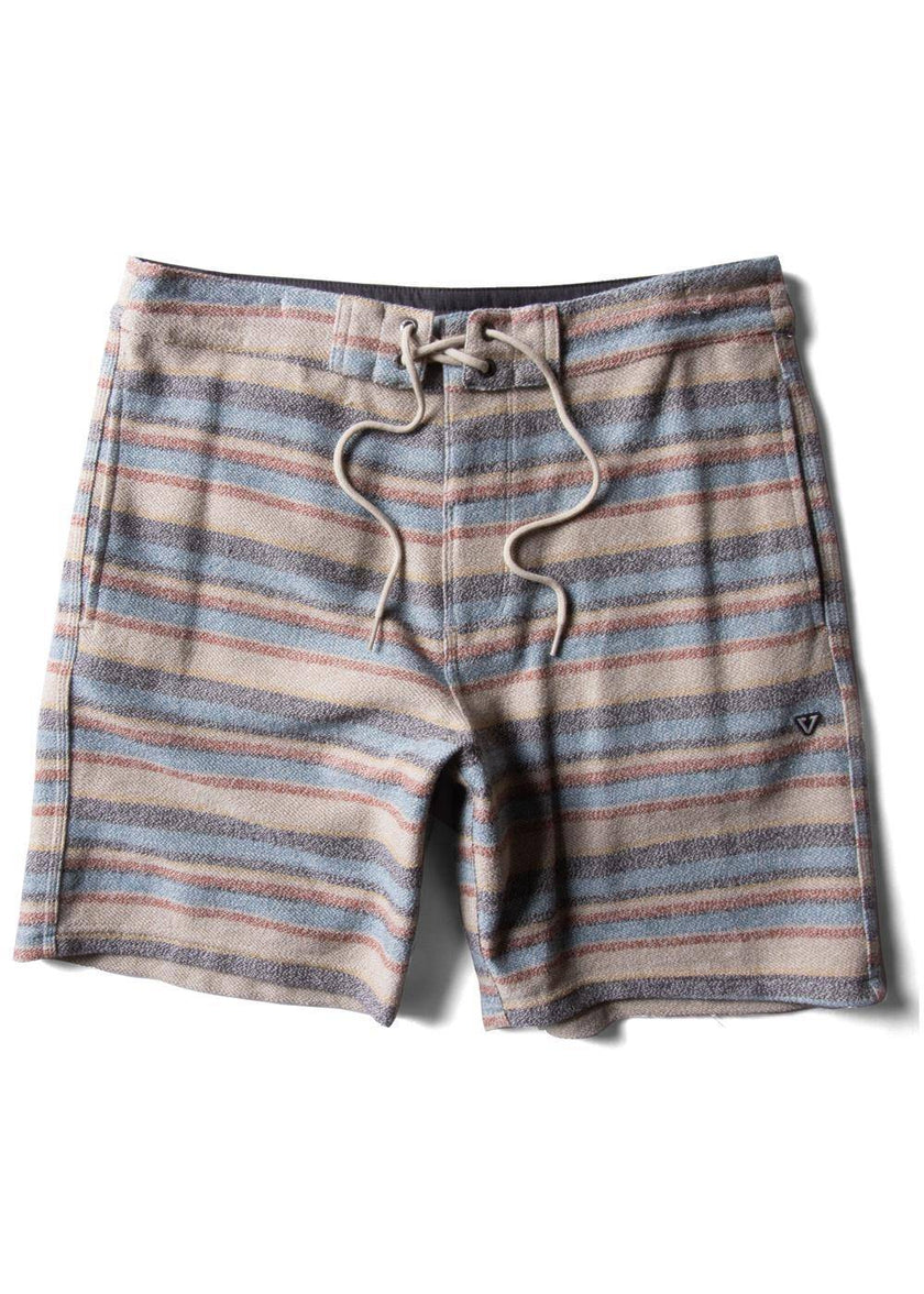 Vissla Trapper Boys 17