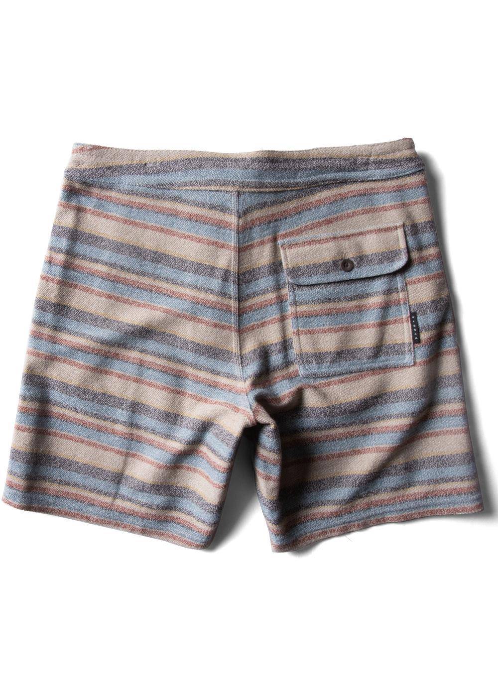 Vissla Trapper Boys 17