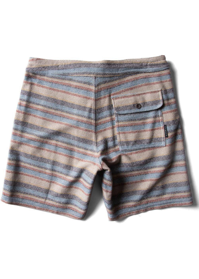 Vissla Trapper Boys 17