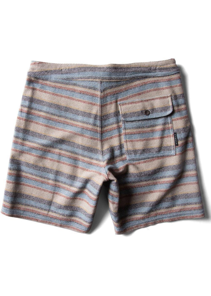 Vissla Trapper Boys 17
