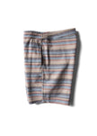 Vissla Trapper Boys 17