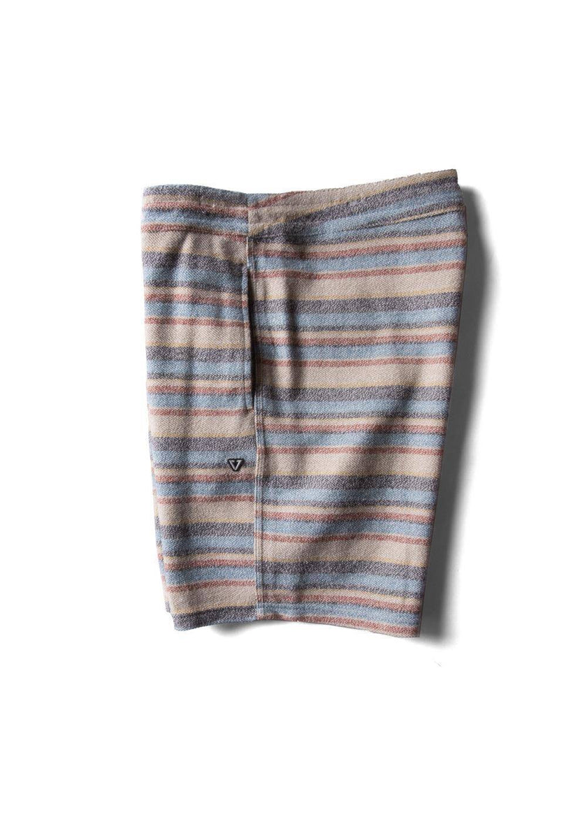 Vissla Trapper Boys 17