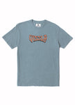 Vissla Drain Pipes Cosmic Wash Boys Tee
