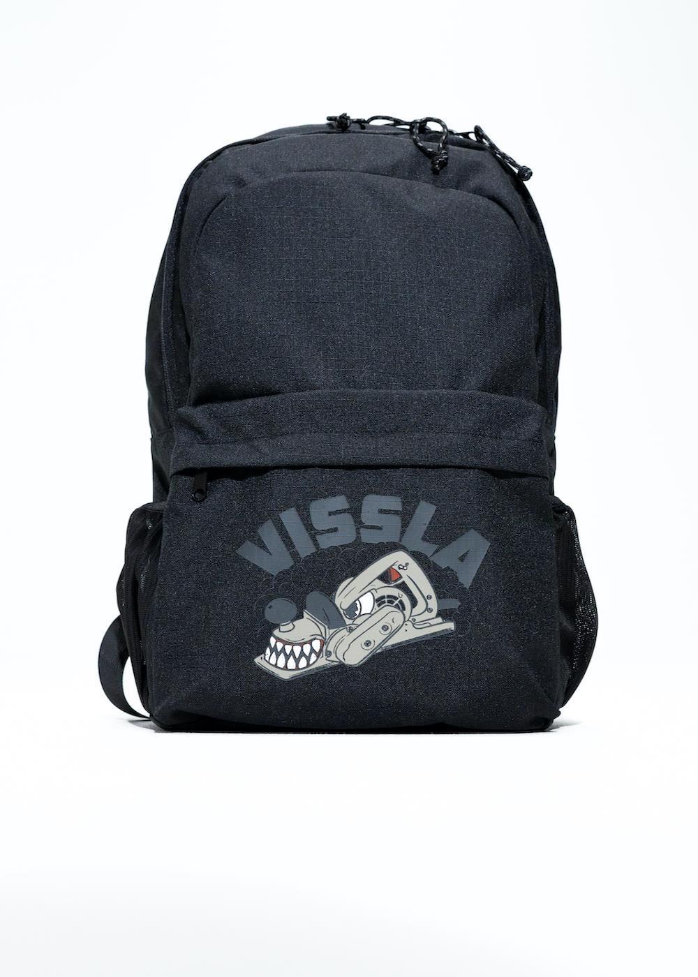 Vissla Youth Backpack 20L
