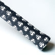 Aixo Bone Head Overgrip Monocromático