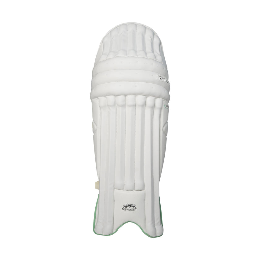 Kudos Cricket Schlagpolster