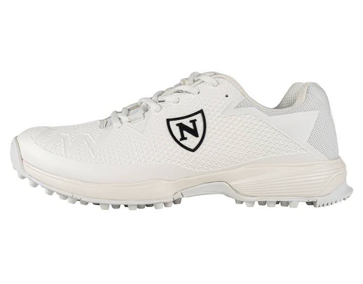 Elite Allrounder Cricket Pimple - Senior
