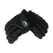Player Cricket Batting Gloves - Black