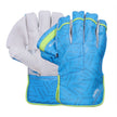 Pulse Wicket-Keeping Gloves