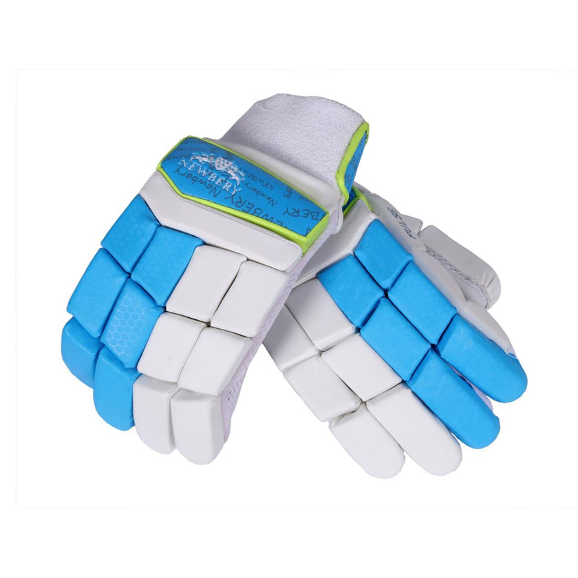 Pulse Cricket Slaghandschoenen