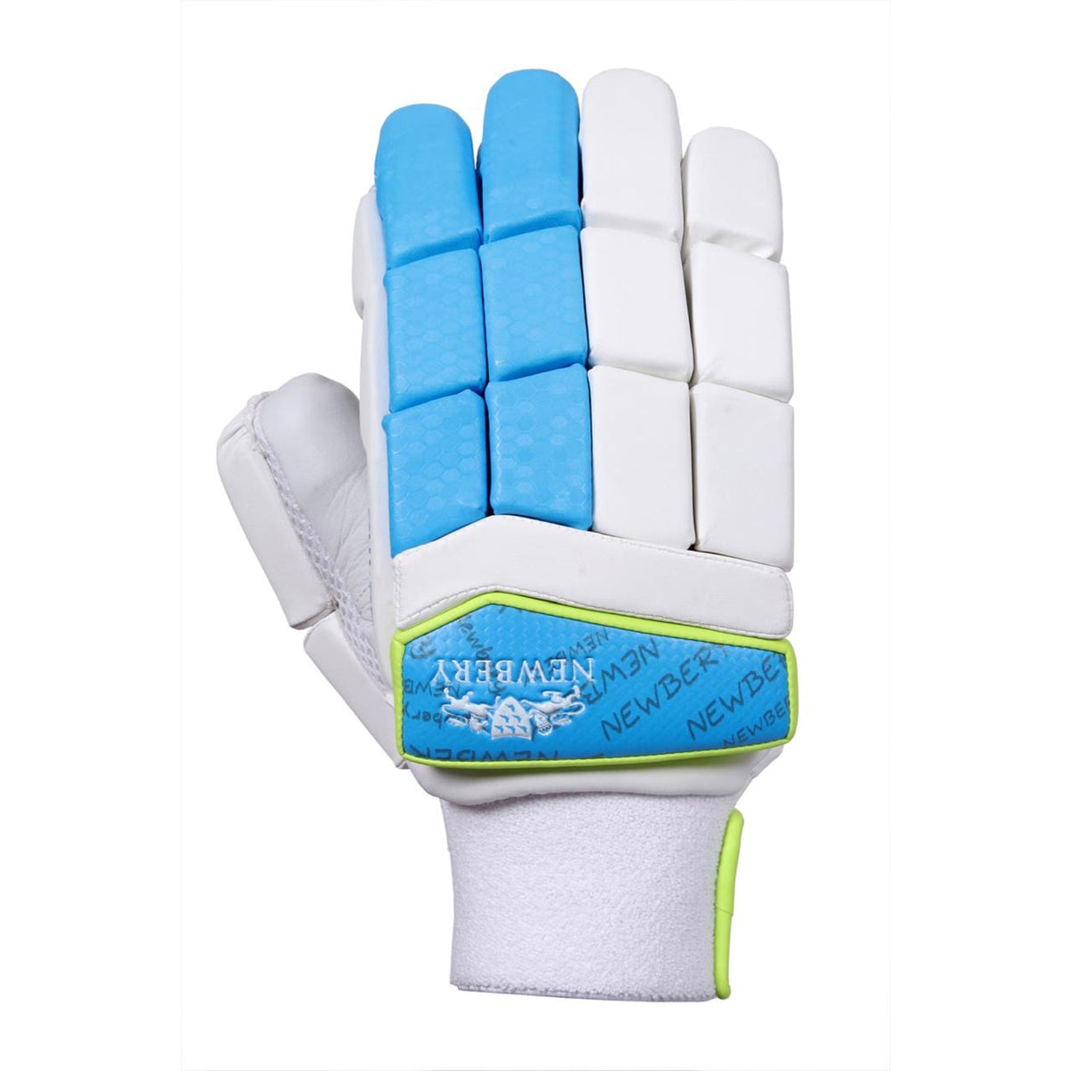 Pulse Cricket Slaghandschoenen
