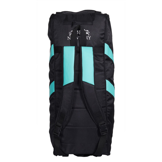 Kudos Duffle Bag
