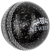 Incredi Ball - Junior Black Glitter