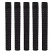 Grips voor cricketbats (5 stuks)