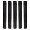Grips voor cricketbats (5 stuks)