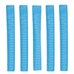 Grips voor cricketbats (5 stuks)