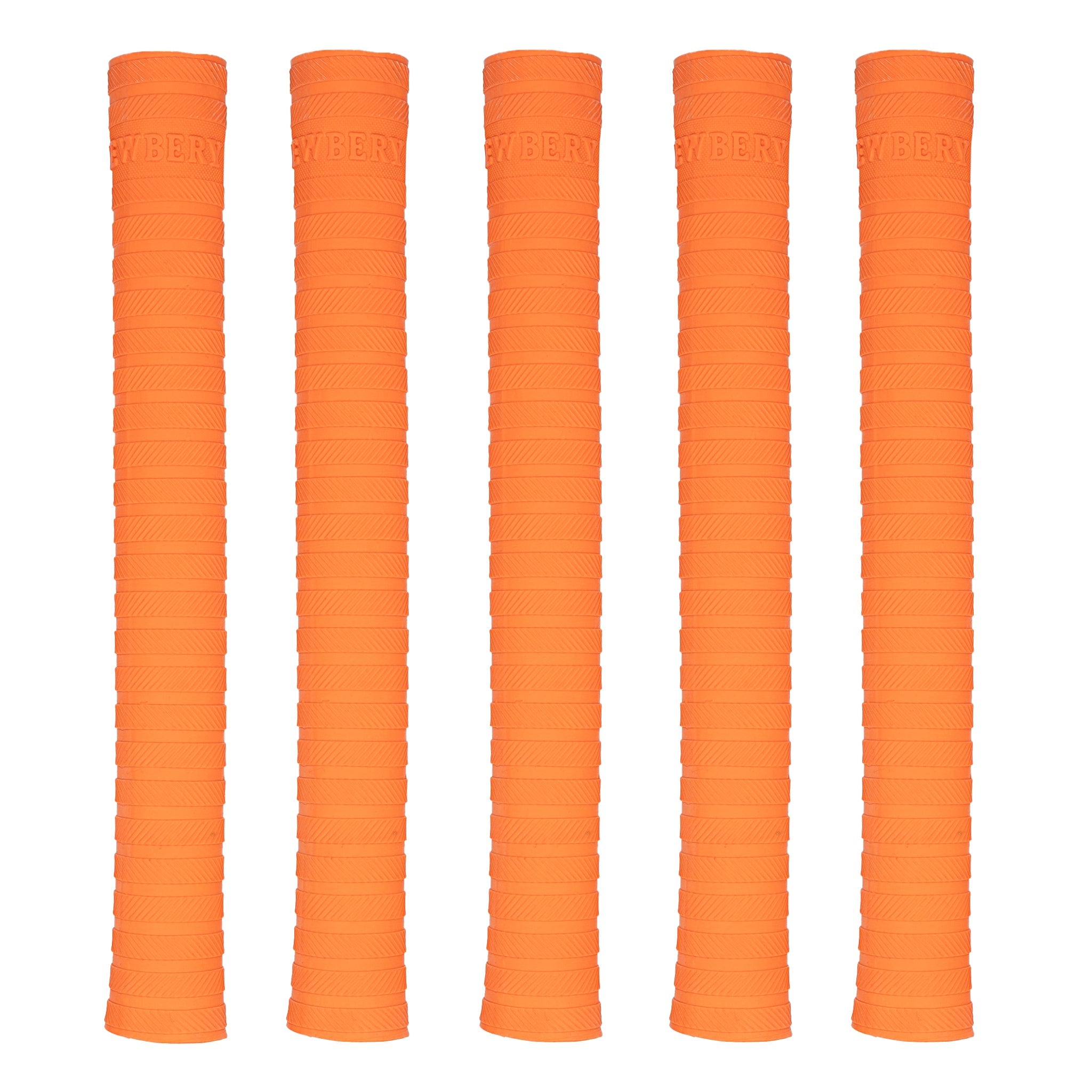 Schlägergriffe für Cricket (5er-Pack)