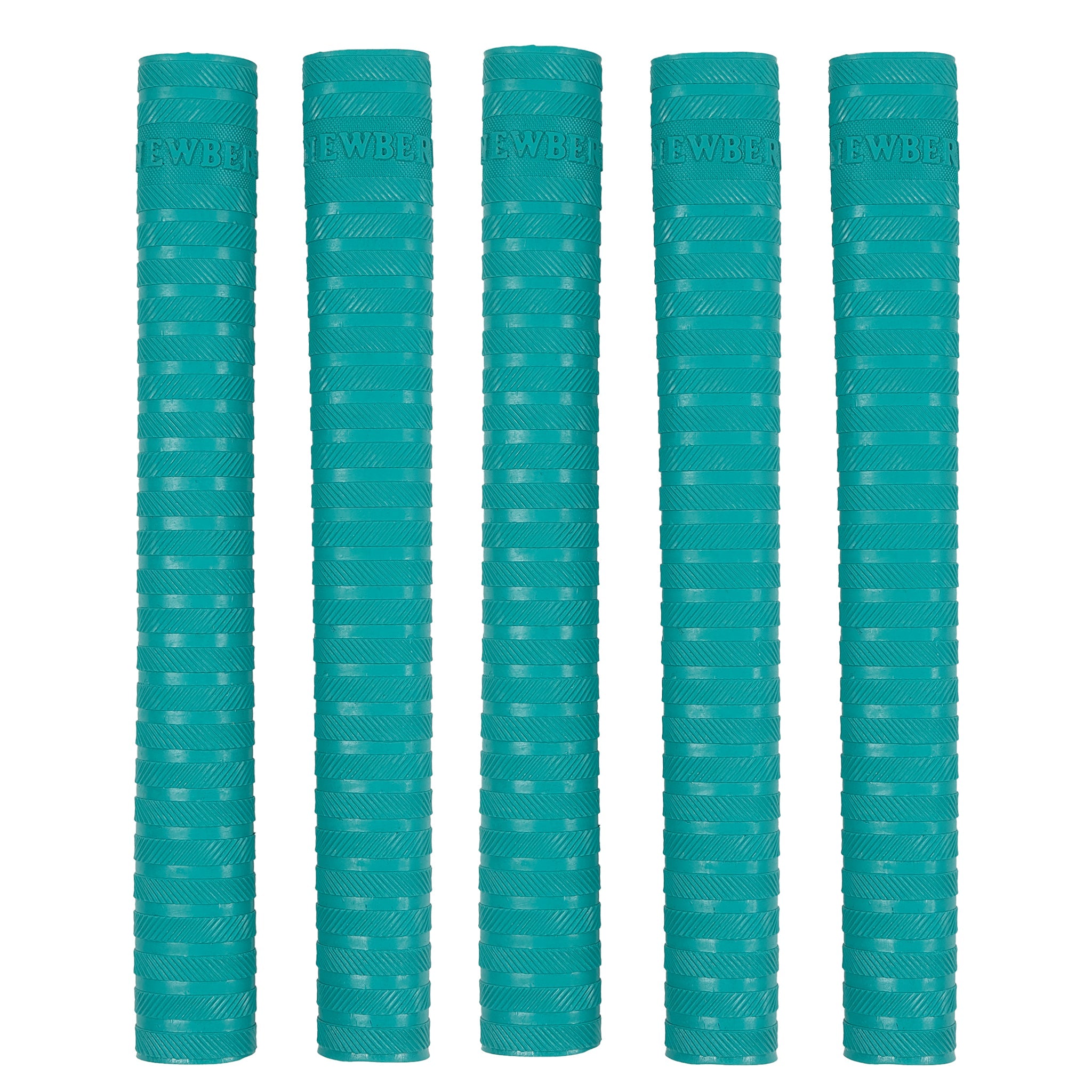 Schlägergriffe für Cricket (5er-Pack)