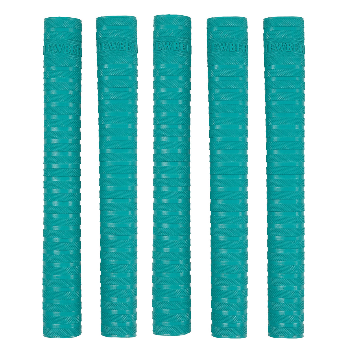 Grips voor cricketbats (5 stuks)