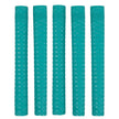 Grips voor cricketbats (5 stuks)