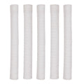 Cricket Bat Grips (Pack of 5)