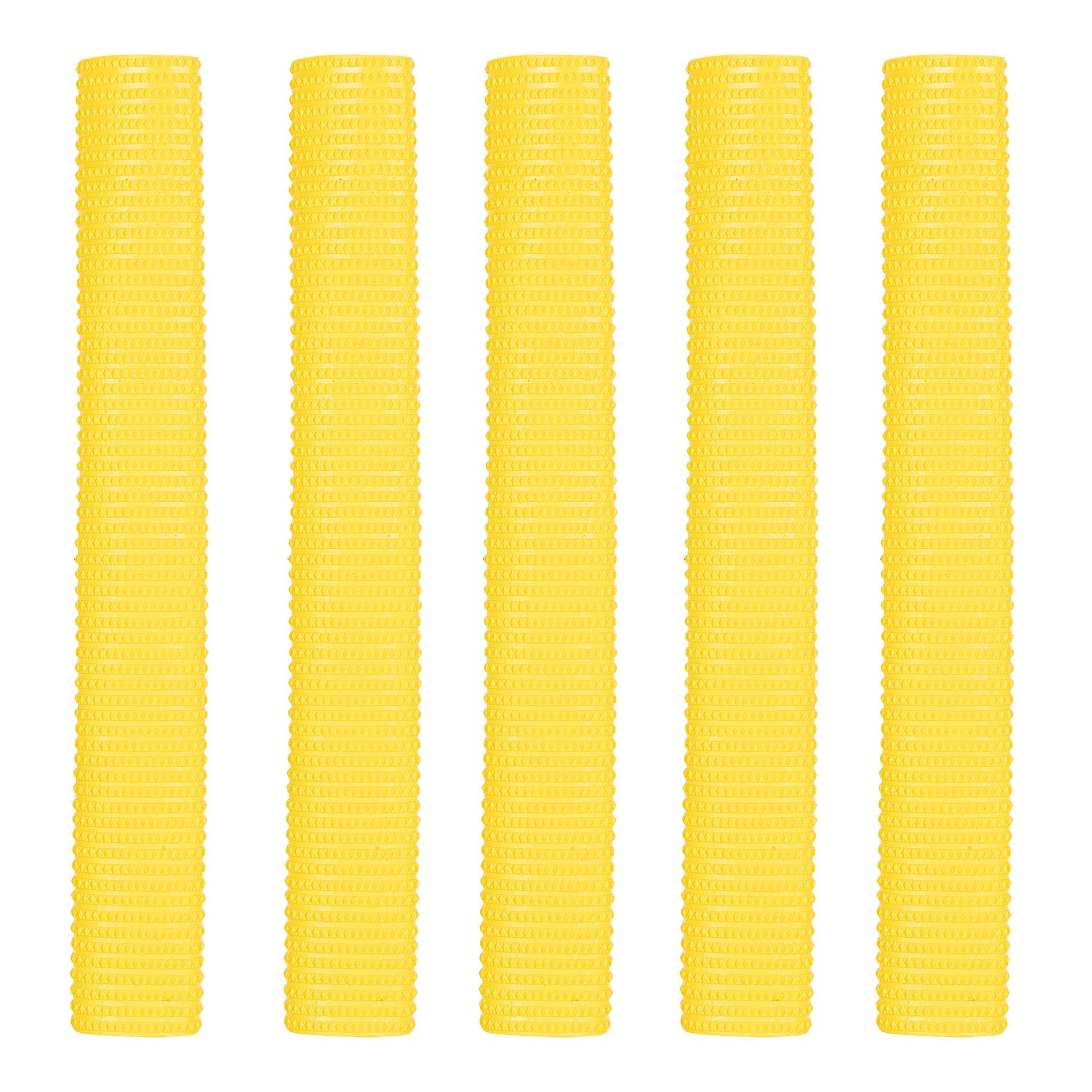 Cricket Bat Grips (Pack of 5)