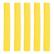 Grips voor cricketbats (5 stuks)