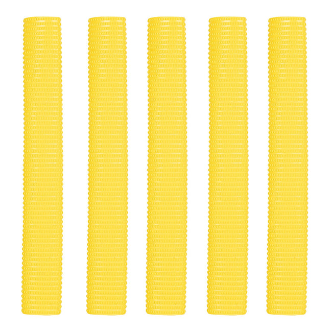 Cricket Bat Grips (Pack of 5)