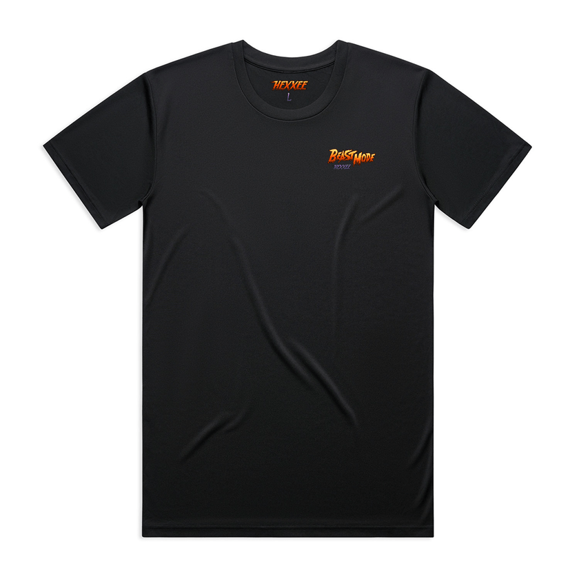 Beast Mode - Tee